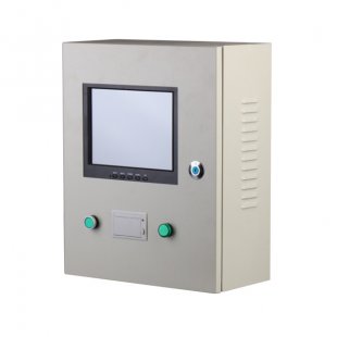 怎樣避免電氣火災的突然襲擊？