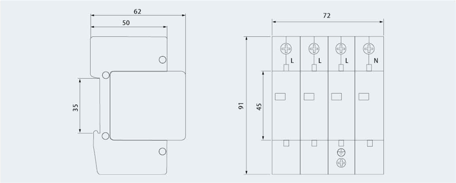 1605771251353548.jpg 01.jpg